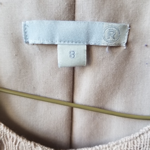 3/$25 Jacket - Picture 3 of 4